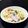 o^o^oayuayu's cooksnap of when they made 奥さんに喜ばれるカサゴのパスタ.