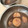 Yokchina's cooksnap of when they made とろ～り白玉ショコア.