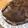 PAPICO_25's cooksnap of when they made チョコミルクレープ♪バースデーケーキ♪.