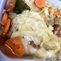 ＊きしろ＊'s cooksnap of when they made 簡単、おまかせポトフ.