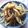 レイディー００００１'s cooksnap of when they made 生姜の佃煮.