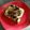 栗丸うさぎ's cooksnap of when they made 磯香る＊ざく切りキャベツのごま塩トースト.