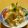 もんしゅしゅ's cooksnap of when they made おさかなの恵みサラダ.