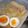 あゆたっくん's cooksnap of when they made ローソンの豚の角煮de簡単♡角煮丼♡.