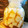 uik007's cooksnap of when they made お母さんのやさしいピクルス.