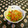 龍青空ママ's cooksnap of when they made ごまめキムチ♪ 簡単 ピリ辛 あと一品♡.