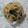 イチゴ、イチゴ。's cooksnap of when they made ほうれん草と油あげ和え.