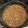 クックFC4LJH☆'s cooksnap of when they made 時短で簡単☆野菜たっぷりキーマカレー.