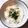 えつエツ's cooksnap of when they made 青のりごはん.