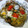 ＊coron＊'s cooksnap of when they made 簡単！タラとあさりのホイル焼き.