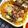 nosso's cooksnap of when they made 白菜の塩昆布炒め.