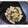 ちょこ☆ちょこ's cooksnap of when they made 簡単！白菜と塩昆布和え.