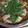 かよばぁ's cooksnap of when they made 我が家の定番キムチ鍋.