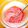 ♡46猫JC♡'s cooksnap of when they made 苺たっぷり ストロベリーバター　.