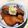 めりくん's cooksnap of when they made ぶりかんぱちあら大根。.