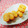 ジョリポン's cooksnap of when they made ☆玉子焼き☆白だし.