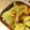 チコリママ's cooksnap of when they made 簡単♪おかかポン酢キャベツ☆.