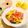 ももちゃんのれしぴ's cooksnap of when they made トマト・玉ネギ・ピーマンの卵とじ･･･？.