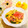 ももちゃんのれしぴ's cooksnap of when they made トマト・玉ネギ・ピーマンの卵とじ･･･？.