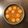 ホオリイ's cooksnap of when they made 大豆とソーセージのケチャップスープ♪.