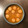 ホオリイ's cooksnap of when they made 大豆とソーセージのケチャップスープ♪.