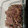 クックWLBO5K☆'s cooksnap of when they made 蒸し器不要♪　お鍋で 梅だれ蒸し豚☆.