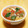 ドルフィンサーモン's cooksnap of when they made 簡単＆癒やし味♪白菜の和風トマトスープ.