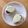 みおみお¨̮'s cooksnap of when they made 味噌風味チーズ焼きおにぎり.