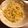 とまポテ子♡'s cooksnap of when they made もやしだけ！レンジで一品ナムルもどき.
