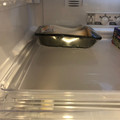 もみたん☆'s cooksnap of when they made 生キノコの保存方法.