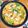 ☆魔矢☆'s cooksnap of when they made コク旨～♪我が家のキムチチゲつゆ.