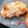ʚすみたんɞ's cooksnap of when they made こいのぼりパン＊サンドイッチ.