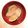 みき忠's cooksnap of when they made 材料は３つだけ！ホンビノス貝のお吸い物.
