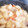 にょにょママン's cooksnap of when they made 鶏皮と大根の煮物.