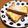 ぽめchan's cooksnap of when they made ◆フライパンで浸透！簡単フレンチトースト.