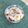 アンドーナツ☆'s cooksnap of when they made りんごメープルヨーグルト.