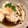 flippa's cooksnap of when they made m揚げずに♪揚げ出し豆腐.