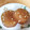 rin_arium's cooksnap of when they made 大根のそぼろ煮(なんちゃって煮物).