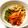 azbjbn's cooksnap of when they made めかぶ、納豆、キムチ！.