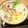 runa10's cooksnap of when they made ☆簡単‼ワカメスープで梅鍋☆.