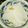 ちゅーりっぷママ☆'s cooksnap of when they made 大根の千枚漬け.