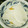 ちゅーりっぷママ☆'s cooksnap of when they made 大根の千枚漬け.