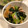 rishaa's cooksnap of when they made 小松菜とツナのお揚げさん和え.
