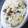 asu珍's cooksnap of when they made さつまいもと塩昆布の炊き込みごはん.
