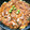 ameうめ's cooksnap of when they made もっちり蒲焼風はんぺん丼.