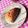 chako106HM's cooksnap of when they made ＨＭで☆粒ジャムコーヒースコーン.