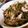 低カロ探検隊's cooksnap of when they made ジャジャっと簡単◎切り昆布の炒め煮。.