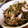 低カロ探検隊's cooksnap of when they made ジャジャっと簡単◎切り昆布の炒め煮。.