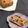 ☆kaoppe☆'s cooksnap of when they made ビーガンに♪ジェニーのフルーツブロード.
