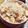 ののっく's cooksnap of when they made 材料費100円!吉野家の豆腐ぶっかけ飯.